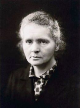 https___upload.wikimedia.org_wikipedia_commons_thumb_7_7e_Marie_Curie_c1920.jpg_1200px-Marie_Curie_c1920.jpg